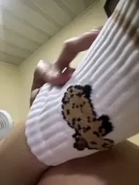 TheLevel69s webcam stripchat model stream image