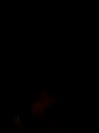 TheLevel69s webcam model stream image