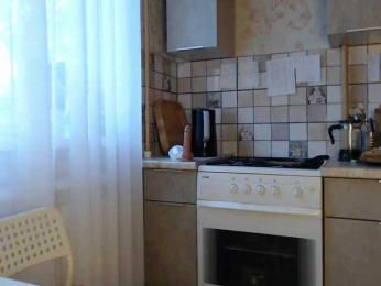 Karmella webcam model stream image