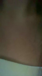 RessyTherstii webcam model stream image