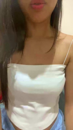 RessyTherstii webcam model stream image
