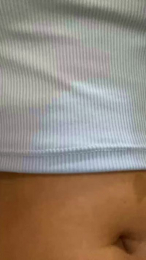 RessyTherstii webcam model stream image