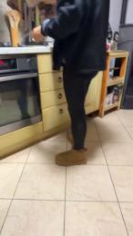 EMIEISL webcam cam4 model stream image