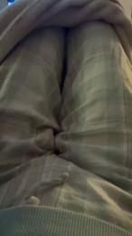 EMIEISL webcam model stream image