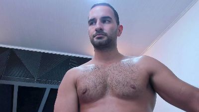 Lorenzo_Walker webcam model stream image