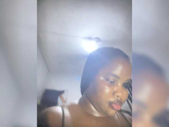 PrettyJade webcam model stream image