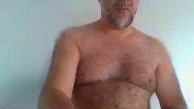 cedric_bear webcam model stream image