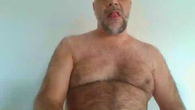cedric_bear webcam cam4 model stream image