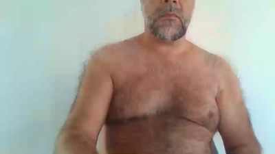cedric_bear webcam model stream image