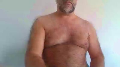 cedric_bear webcam model stream image