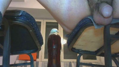 alkro69 webcam model stream image