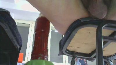 alkro69 webcam cam4 model stream image