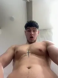 DaviesBrown webcam model stream image