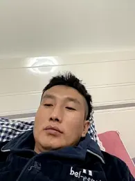 YJBJ258258 webcam model stream image