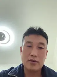 YJBJ258258 webcam model stream image