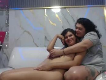 ice_199 webcam model stream image