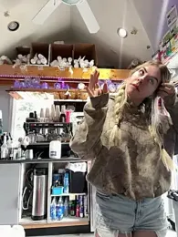 delicioussdixie webcam model stream image