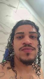 LorenzoLux webcam model stream image