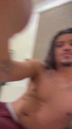 LorenzoLux webcam cam4 model stream image