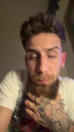 Zamorano22 webcam model stream image