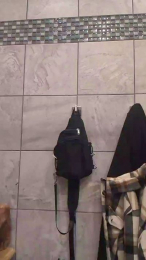 Foryourfuck webcam model stream image
