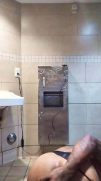 Foryourfuck webcam model stream image