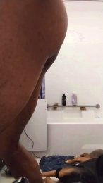 Foryourfuck webcam cam4 model stream image