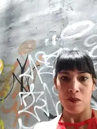 Ariadna2015 webcam model stream image