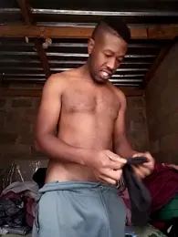 thickmeat47 webcam model stream image