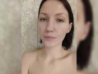 Kristina_ webcam bongacams model stream image