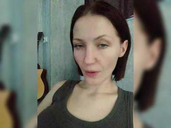 Kristina_ webcam model stream image