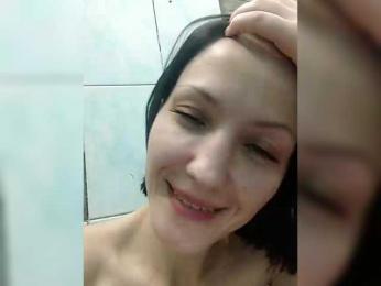 Kristina_ webcam model stream image