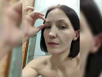 Kristina_ webcam model stream image