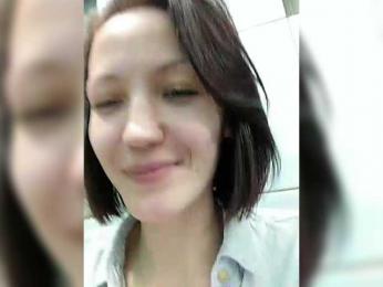 Kristina_ webcam model stream image