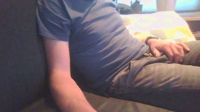 gebruikersna webcam model stream image