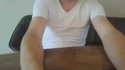 gebruikersna webcam model stream image