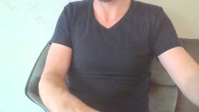 gebruikersna webcam model stream image