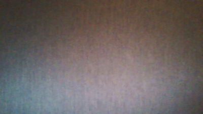 gebruikersna webcam model stream image