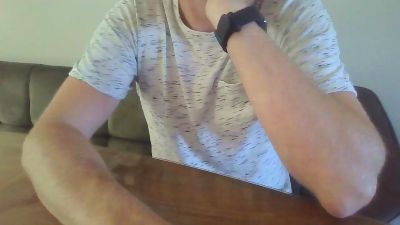 gebruikersna webcam model stream image