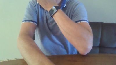 gebruikersna webcam cam4 model stream image