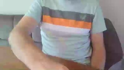 gebruikersna webcam model stream image