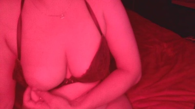 Cpledesir webcam model stream image