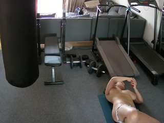 voyeurcam-julmodels-living-6 webcam model stream image