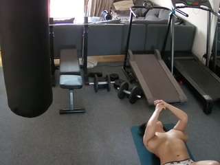 voyeurcam-julmodels-living-6 webcam model stream image