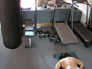 voyeurcam-julmodels-living-6 webcam model stream image