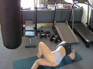 voyeurcam-julmodels-living-6 webcam model stream image