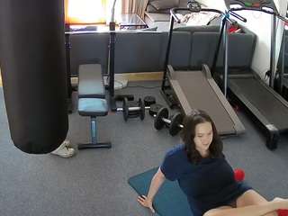 voyeurcam-julmodels-living-6 webcam model stream image