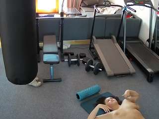 voyeurcam-julmodels-living-6 webcam model stream image