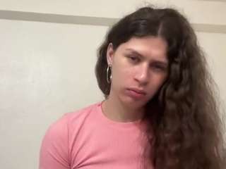 jaylasweet webcam model stream image