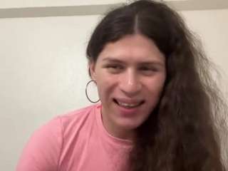 jaylasweet webcam model stream image